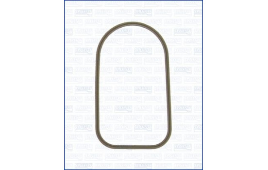 Gasket, intake manifold