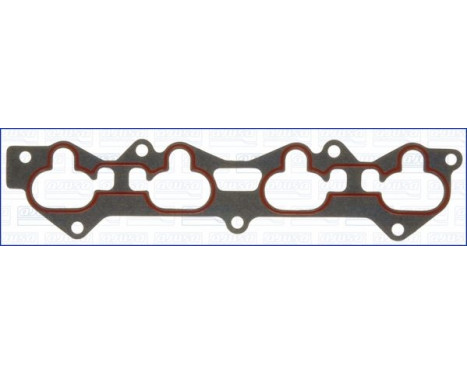 Gasket, intake manifold