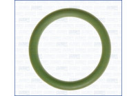 Gasket, intake manifold