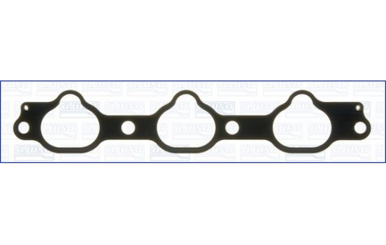 Gasket, intake manifold