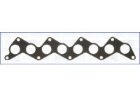 Gasket, intake manifold