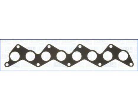 Gasket, intake manifold