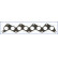 Gasket, intake manifold