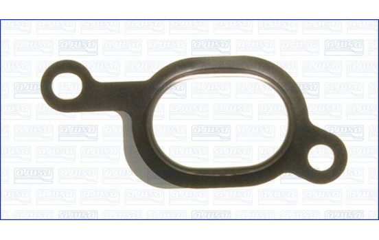 Gasket, intake manifold