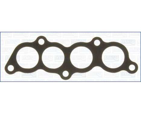 Gasket, intake manifold