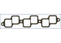 Gasket, intake manifold