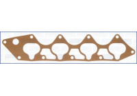 Gasket, intake manifold
