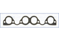 Gasket, intake manifold