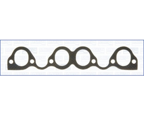 Gasket, intake manifold