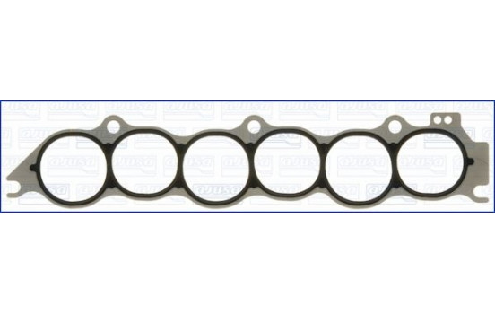 Gasket, intake manifold