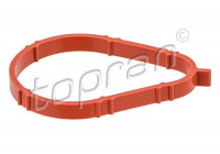 Gasket, intake manifold