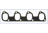 Gasket, intake manifold