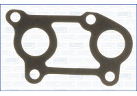 Gasket, intake manifold