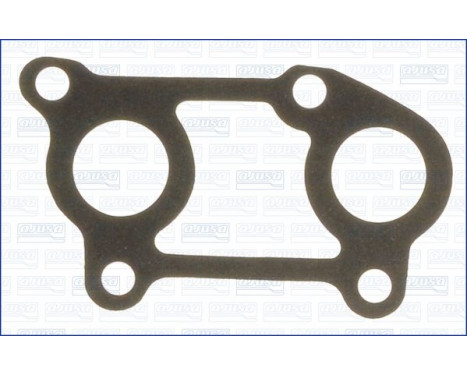 Gasket, intake manifold