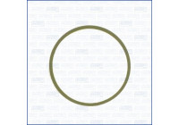 Gasket, intake manifold