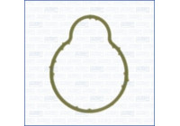 Gasket, intake manifold