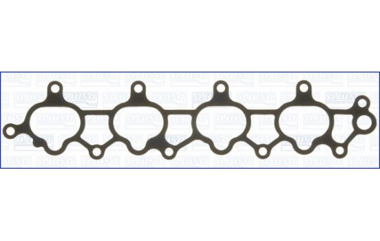 Gasket, intake manifold