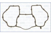 Gasket, intake manifold