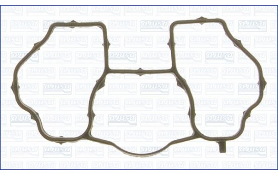 Gasket, intake manifold