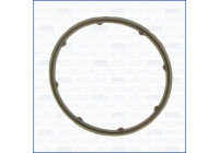 Gasket, intake manifold