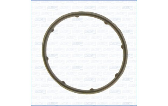 Gasket, intake manifold