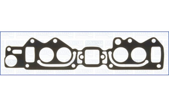 Gasket, intake manifold