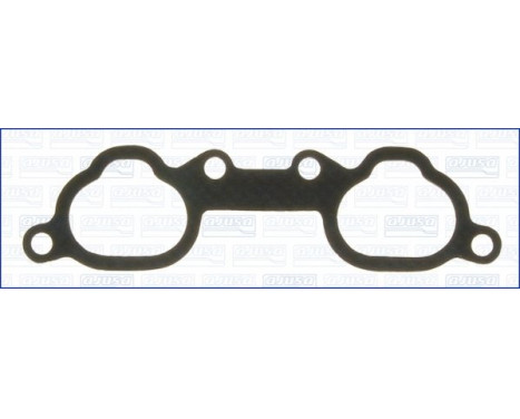 Gasket, intake manifold