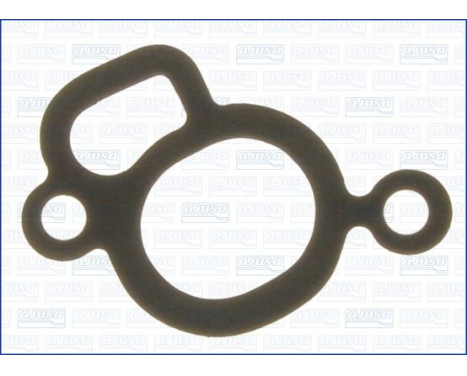 Gasket, intake manifold
