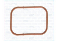 Gasket, intake manifold