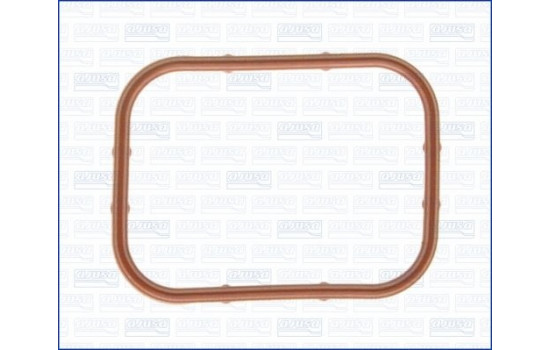 Gasket, intake manifold
