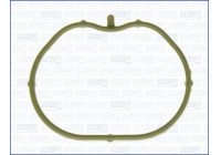 Gasket, intake manifold