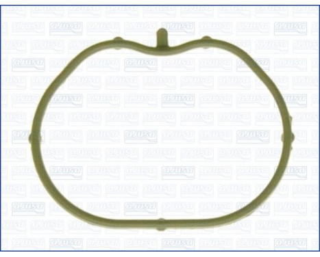 Gasket, intake manifold