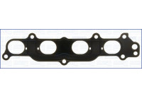 Gasket, intake manifold