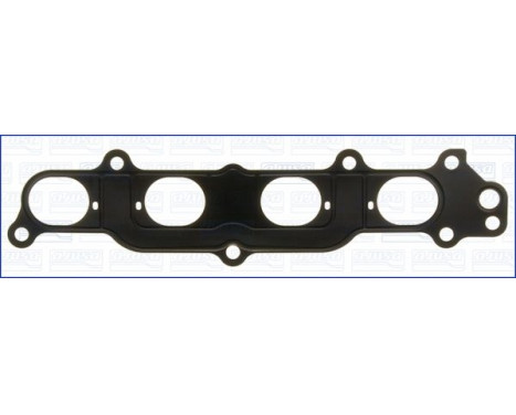Gasket, intake manifold