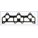 Gasket, intake manifold