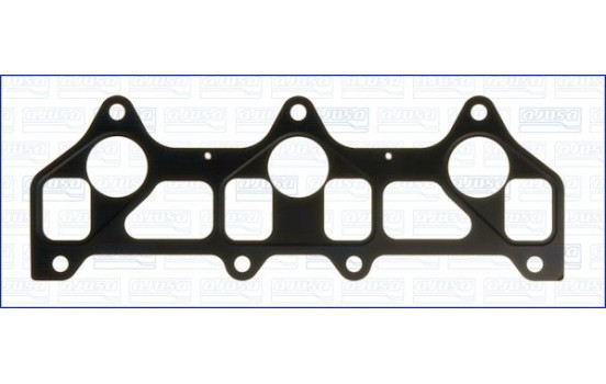 Gasket, intake manifold