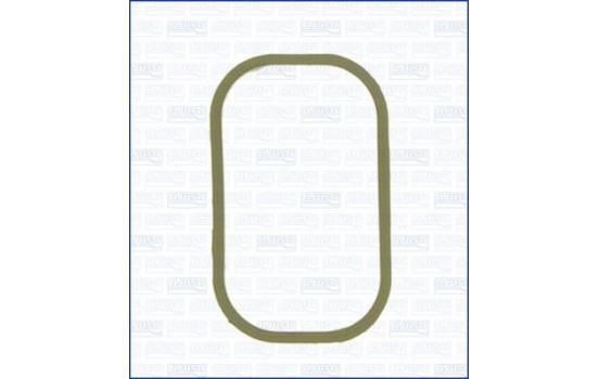 Gasket, intake manifold