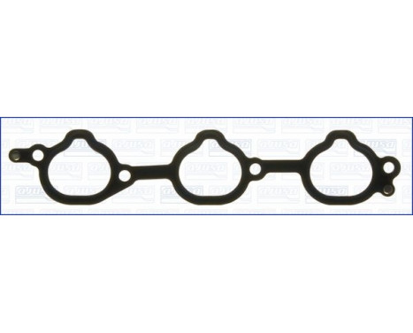 Gasket, intake manifold