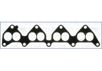 Gasket, intake manifold