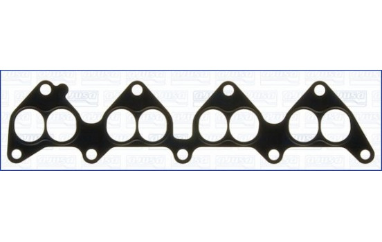 Gasket, intake manifold