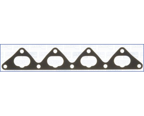 Gasket, intake manifold