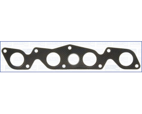 Gasket, intake manifold