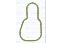 Gasket, intake manifold
