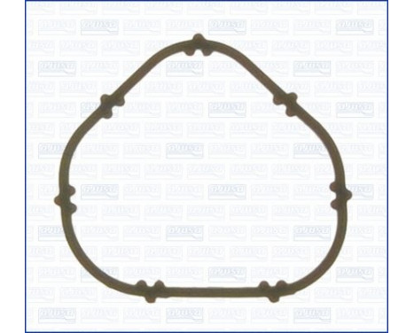 Gasket, intake manifold