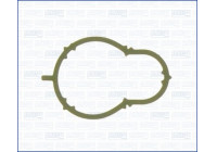 Gasket, intake manifold