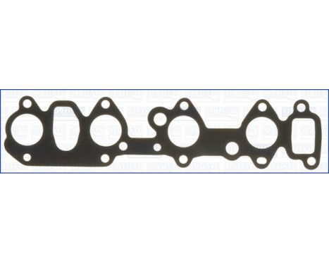 Gasket, intake manifold