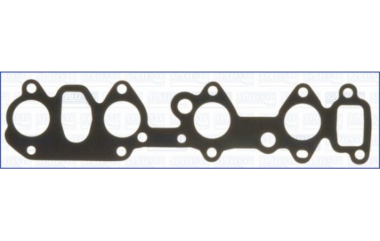 Gasket, intake manifold