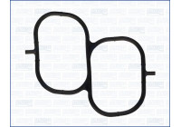 Gasket, intake manifold
