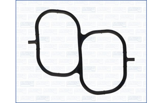 Gasket, intake manifold