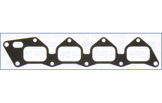 Gasket, intake manifold